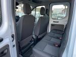 ford-transit-2026-diesel-1996cc