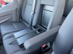 ford-transit-2026-diesel-1996cc