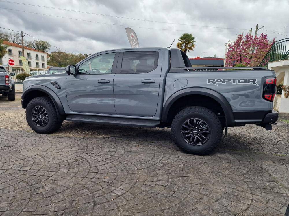 ford-ranger-2024-diesel-1996cc