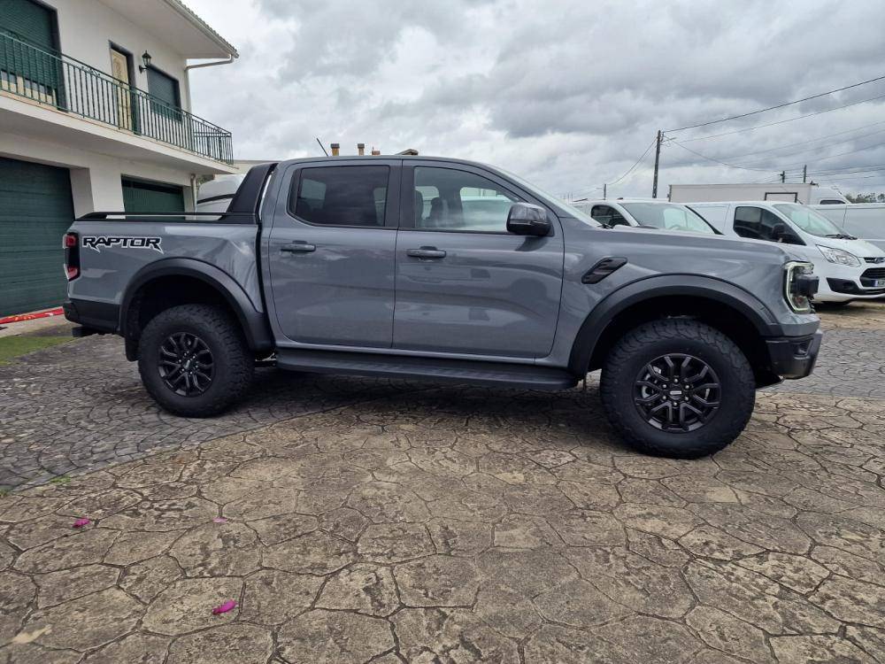 ford-ranger-2024-diesel-1996cc