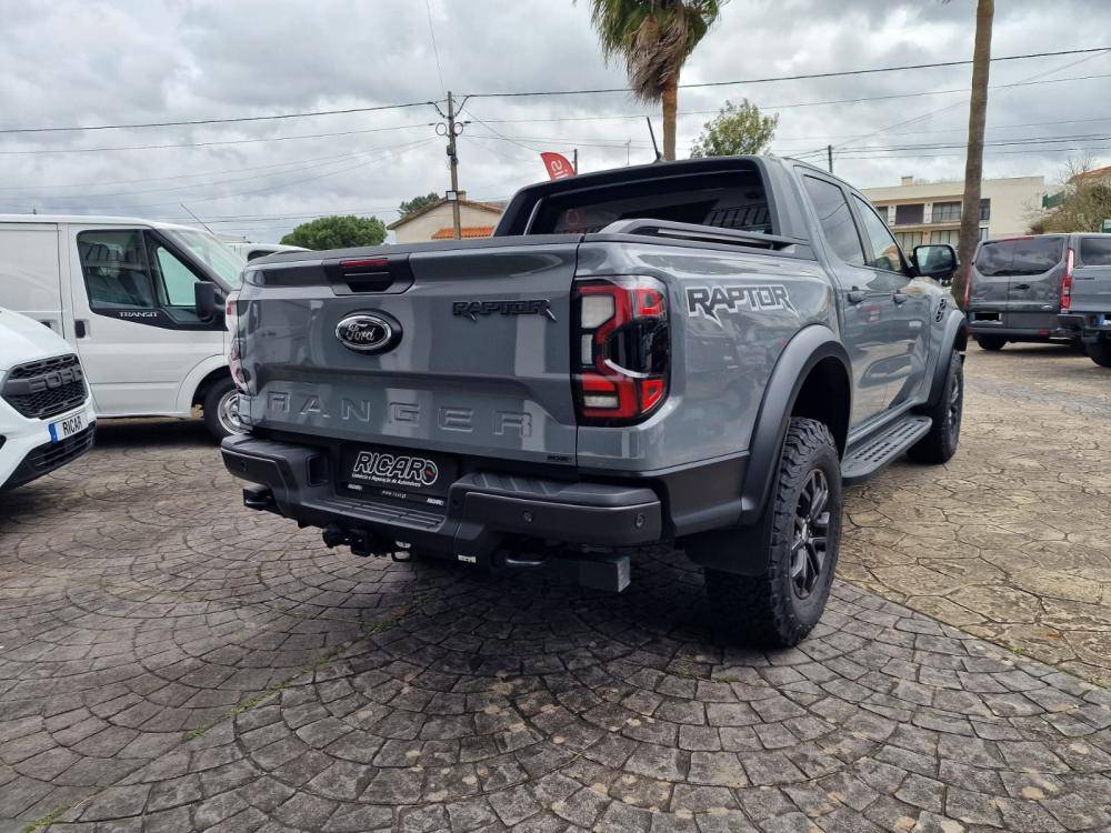 ford-ranger-2024-diesel-1996cc