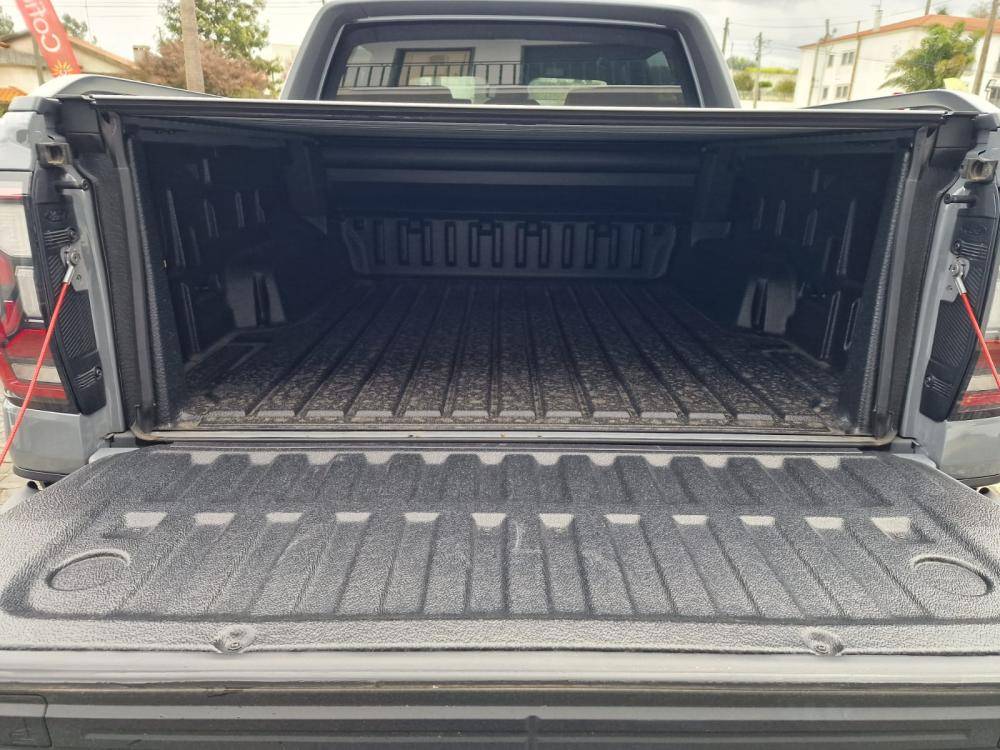 ford-ranger-2024-diesel-1996cc
