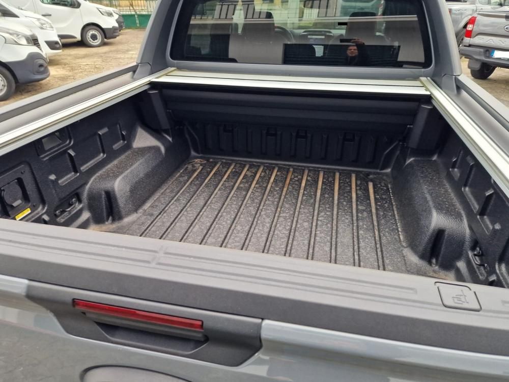 ford-ranger-2024-diesel-1996cc