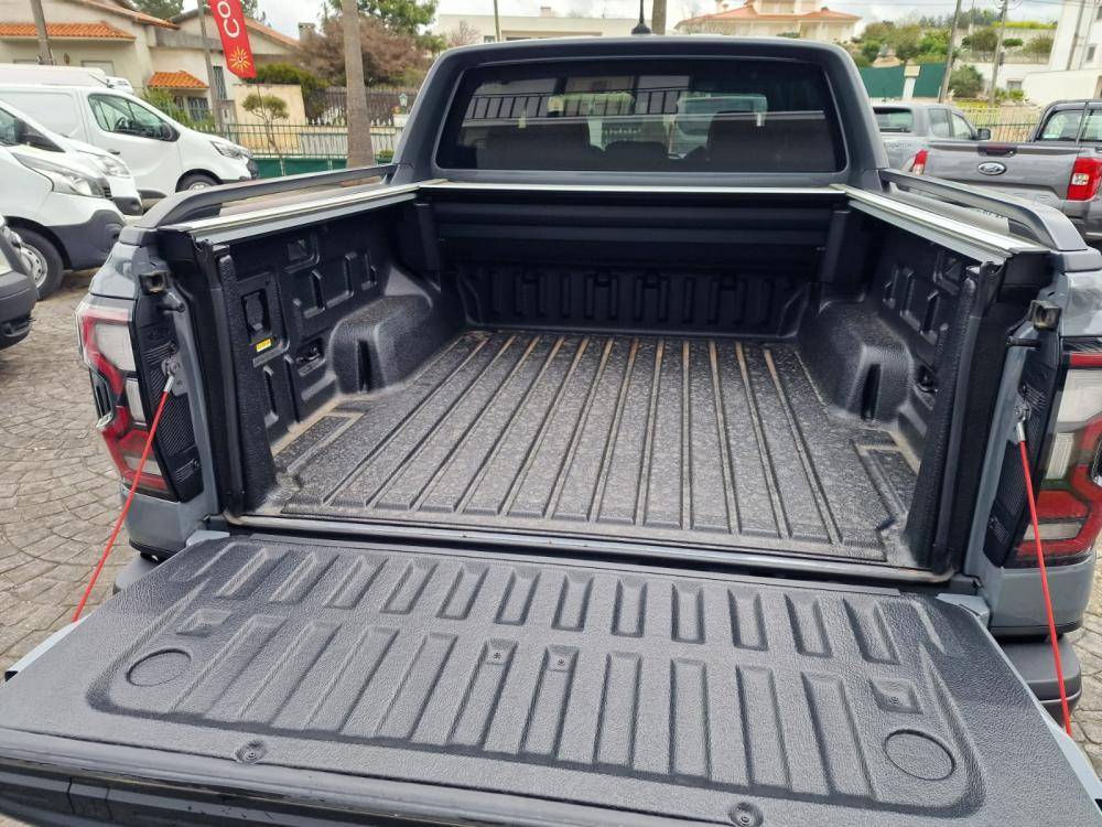 ford-ranger-2024-diesel-1996cc