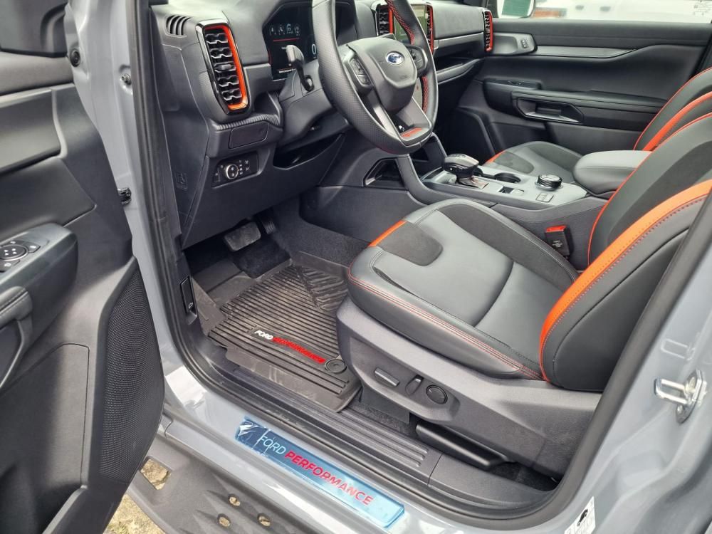 ford-ranger-2024-diesel-1996cc