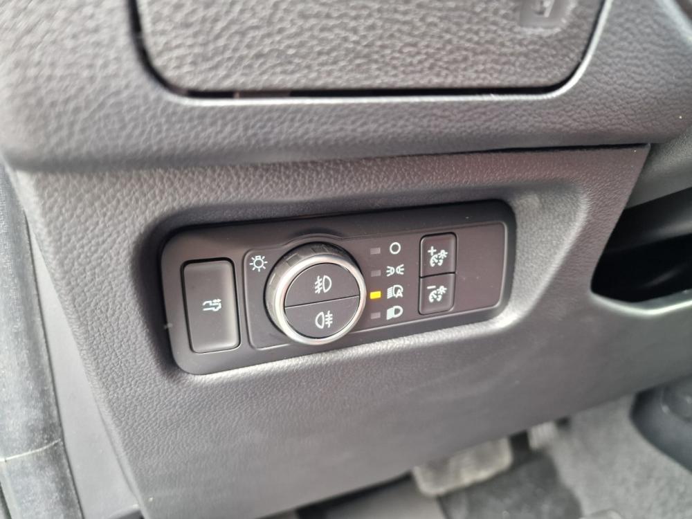 ford-ranger-2024-diesel-1996cc