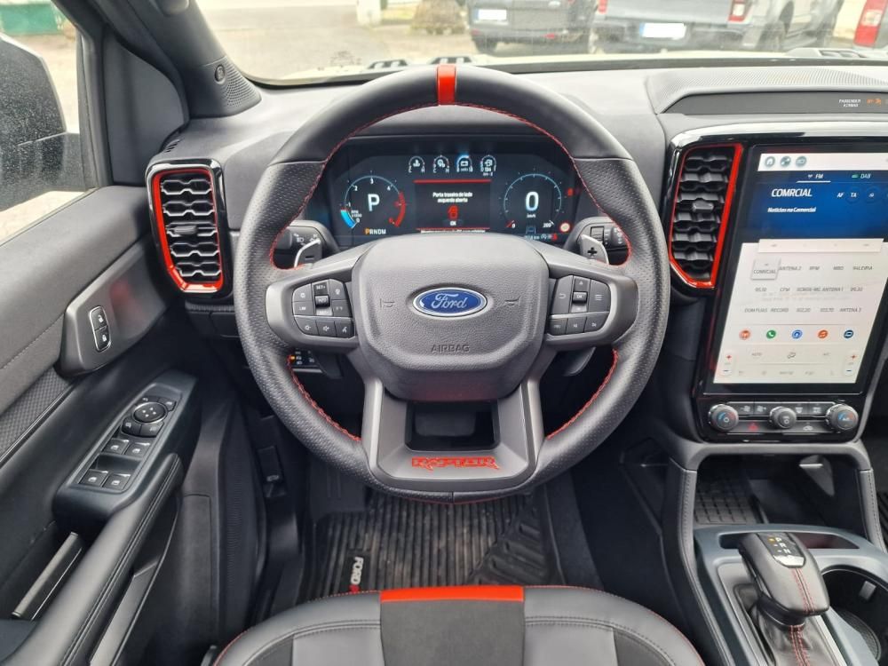 ford-ranger-2024-diesel-1996cc