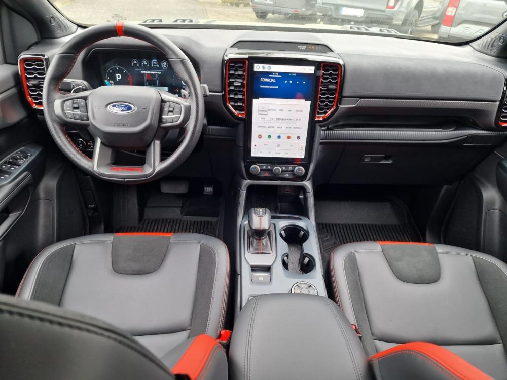 ford-ranger-2024-diesel-1996cc