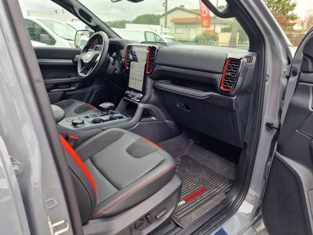 ford-ranger-2024-diesel-1996cc