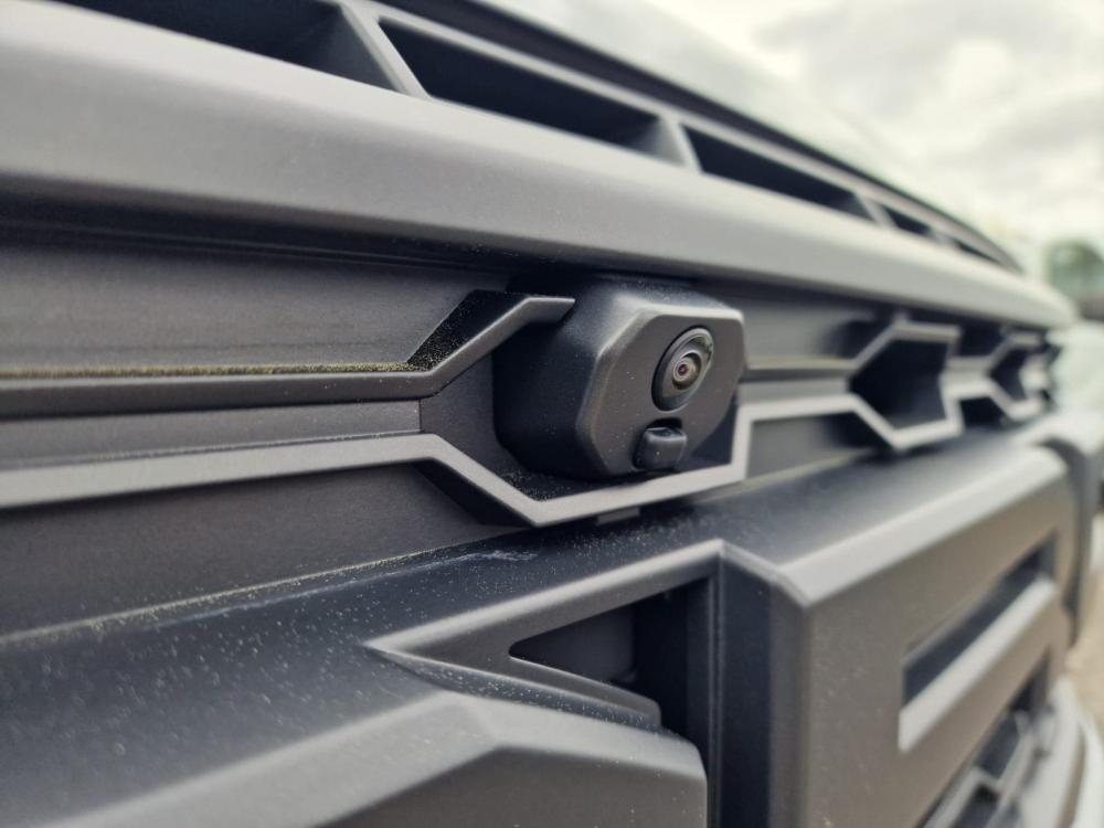 ford-ranger-2024-diesel-1996cc