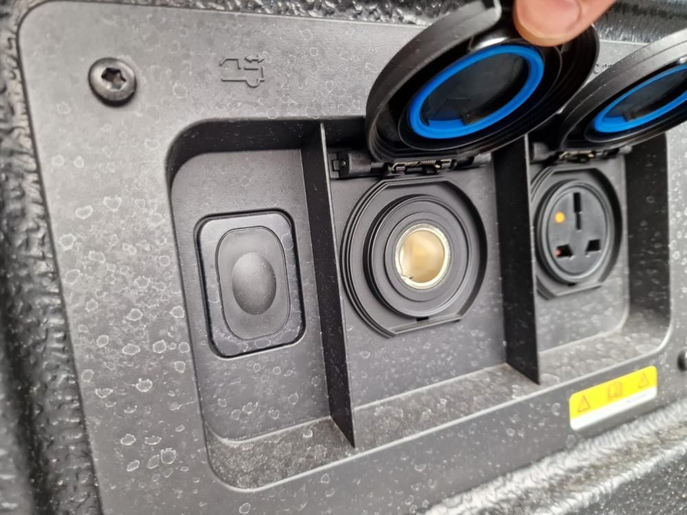ford-ranger-2024-diesel-1996cc