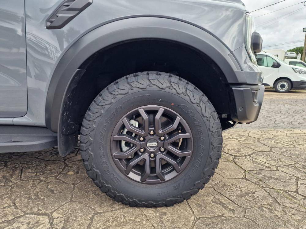 ford-ranger-2024-diesel-1996cc