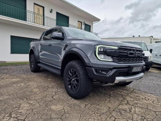ford-ranger-2024-diesel-1996cc