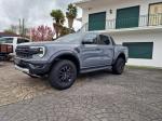 ford-ranger-2024-diesel-1996cc