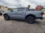 ford-ranger-2024-diesel-1996cc
