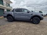 ford-ranger-2024-diesel-1996cc