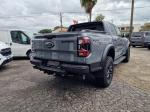 ford-ranger-2024-diesel-1996cc