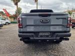 ford-ranger-2024-diesel-1996cc