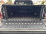 ford-ranger-2024-diesel-1996cc