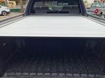 ford-ranger-2024-diesel-1996cc