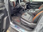 ford-ranger-2024-diesel-1996cc