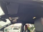 ford-ranger-2024-diesel-1996cc