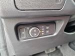 ford-ranger-2024-diesel-1996cc