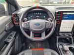 ford-ranger-2024-diesel-1996cc