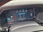 ford-ranger-2024-diesel-1996cc
