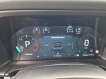 ford-ranger-2024-diesel-1996cc