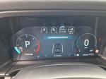 ford-ranger-2024-diesel-1996cc
