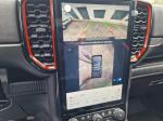 ford-ranger-2024-diesel-1996cc