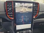 ford-ranger-2024-diesel-1996cc