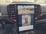 ford-ranger-2024-diesel-1996cc
