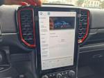 ford-ranger-2024-diesel-1996cc