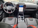 ford-ranger-2024-diesel-1996cc