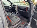 ford-ranger-2024-diesel-1996cc