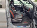 ford-ranger-2024-diesel-1996cc