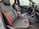 ford-ranger-2024-diesel-1996cc