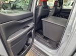 ford-ranger-2024-diesel-1996cc