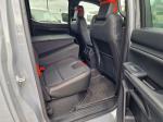 ford-ranger-2024-diesel-1996cc