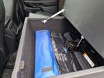 ford-ranger-2024-diesel-1996cc