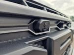 ford-ranger-2024-diesel-1996cc