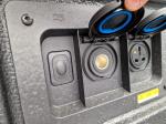 ford-ranger-2024-diesel-1996cc