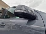 ford-ranger-2024-diesel-1996cc