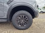 ford-ranger-2024-diesel-1996cc