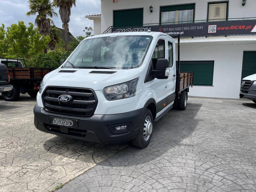 ford-transit-2026-diesel-1996cc