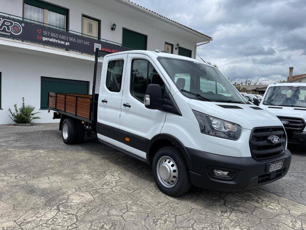ford-transit-2026-diesel-1996cc