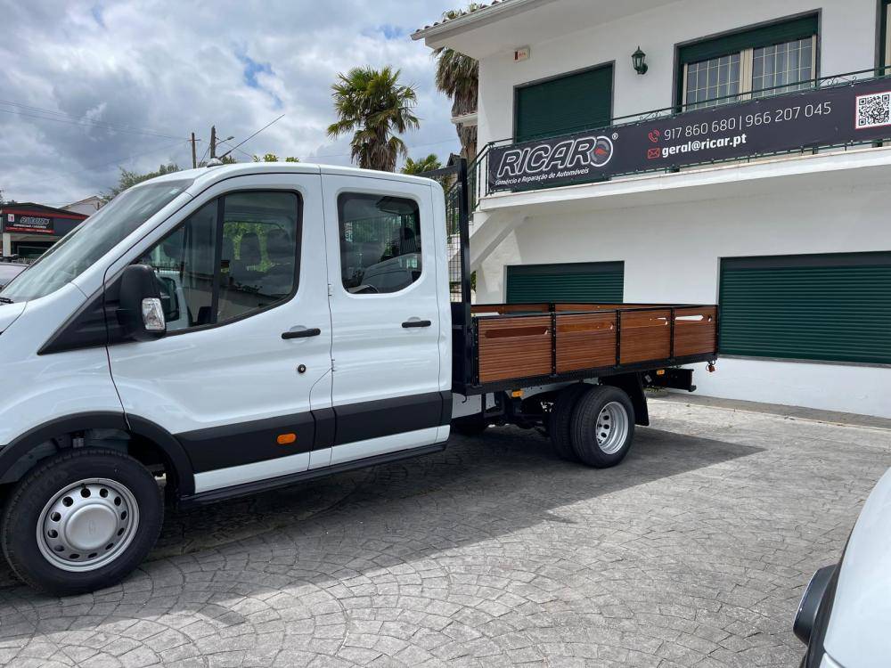 ford-transit-2026-diesel-1996cc
