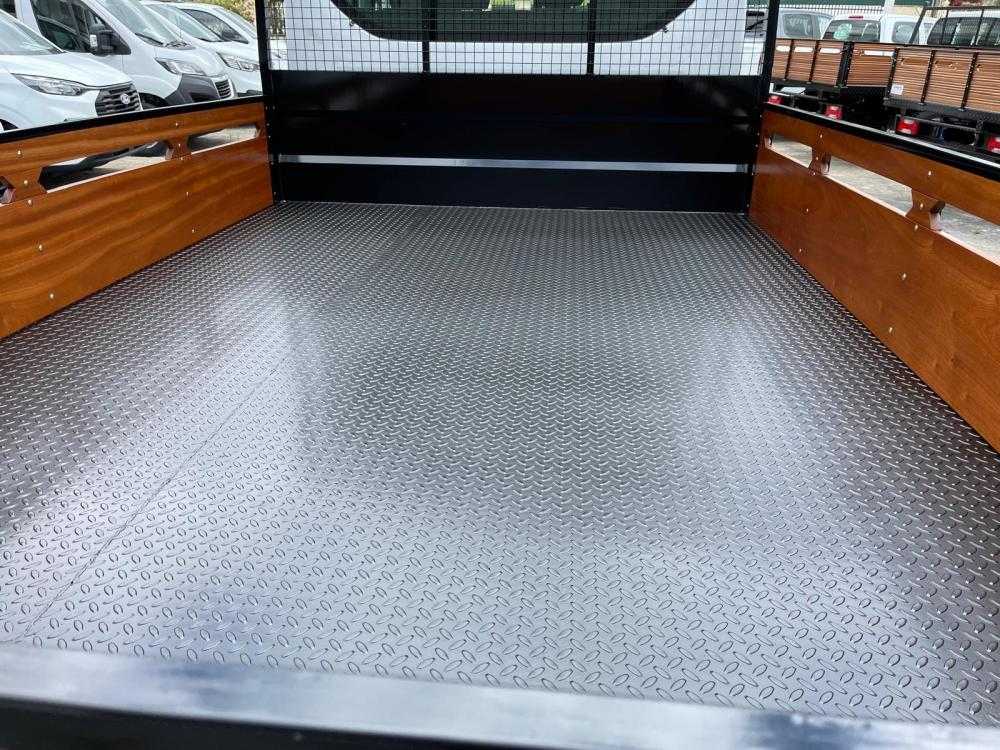 ford-transit-2026-diesel-1996cc